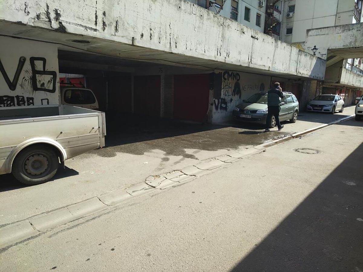 OVO JE TERITORIJA VANDAL BOJSA (2).jpg