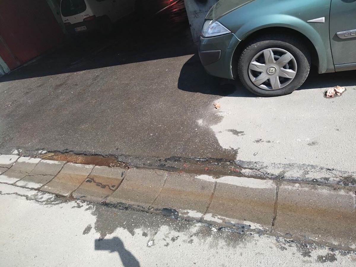 OVO JE TERITORIJA VANDAL BOJSA (5).jpg