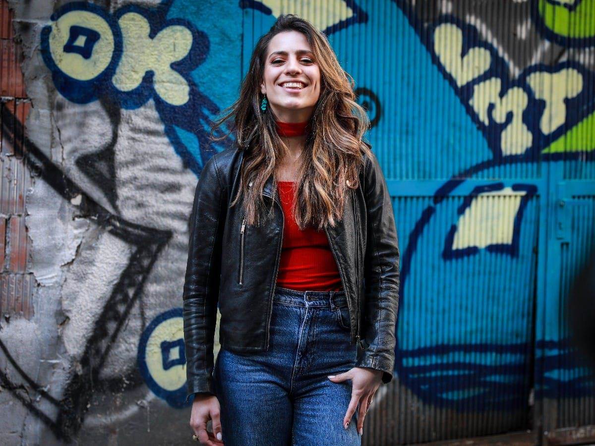 Munje Opet konferencija za novinare (5).jpg