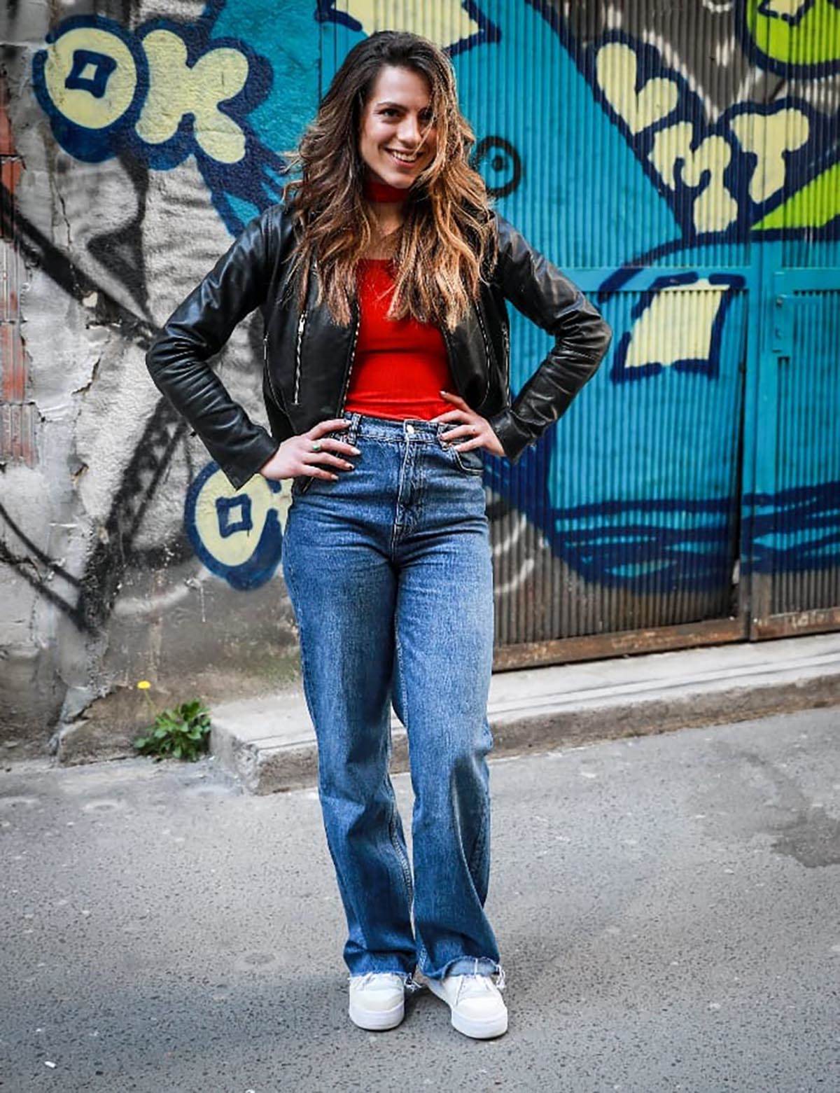 Munje Opet konferencija za novinare (6).jpg