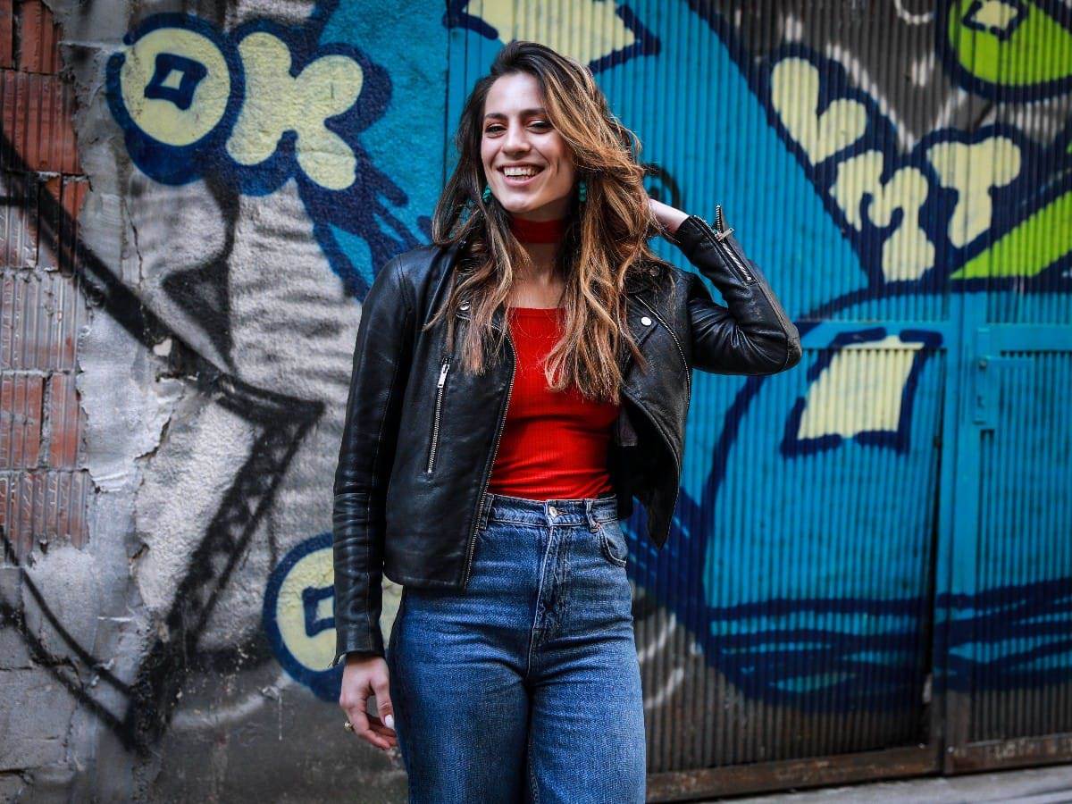 Munje Opet konferencija za novinare (7).jpg