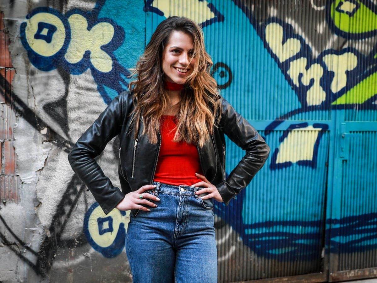 Munje Opet konferencija za novinare (10).jpg