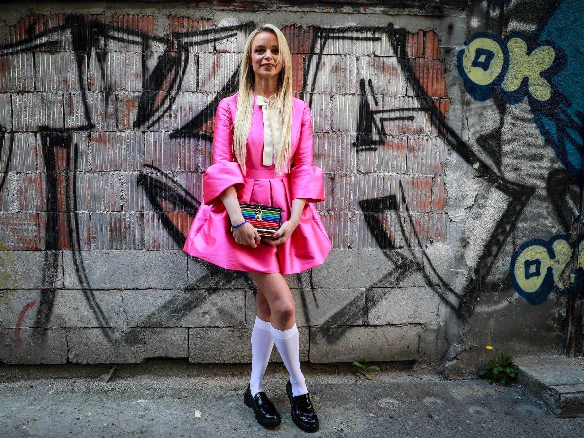 Munje Opet konferencija za novinare (17).jpg