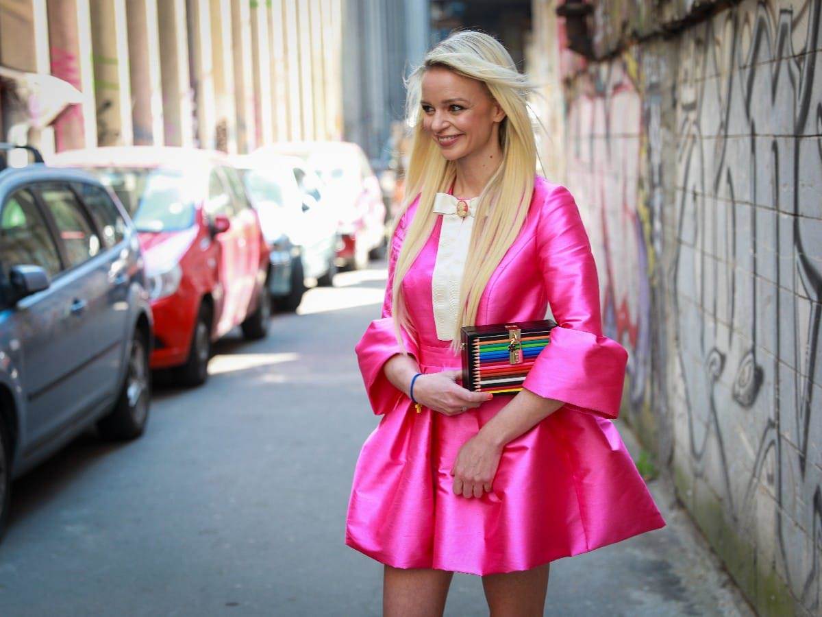 Munje Opet konferencija za novinare (19).jpg