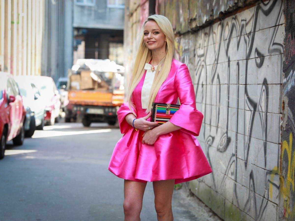 Munje Opet konferencija za novinare (20).jpg