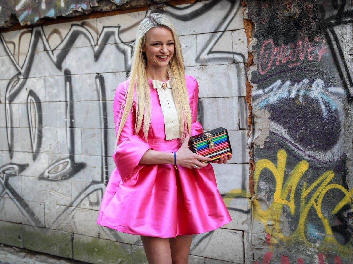 Munje Opet konferencija za novinare (21).jpg