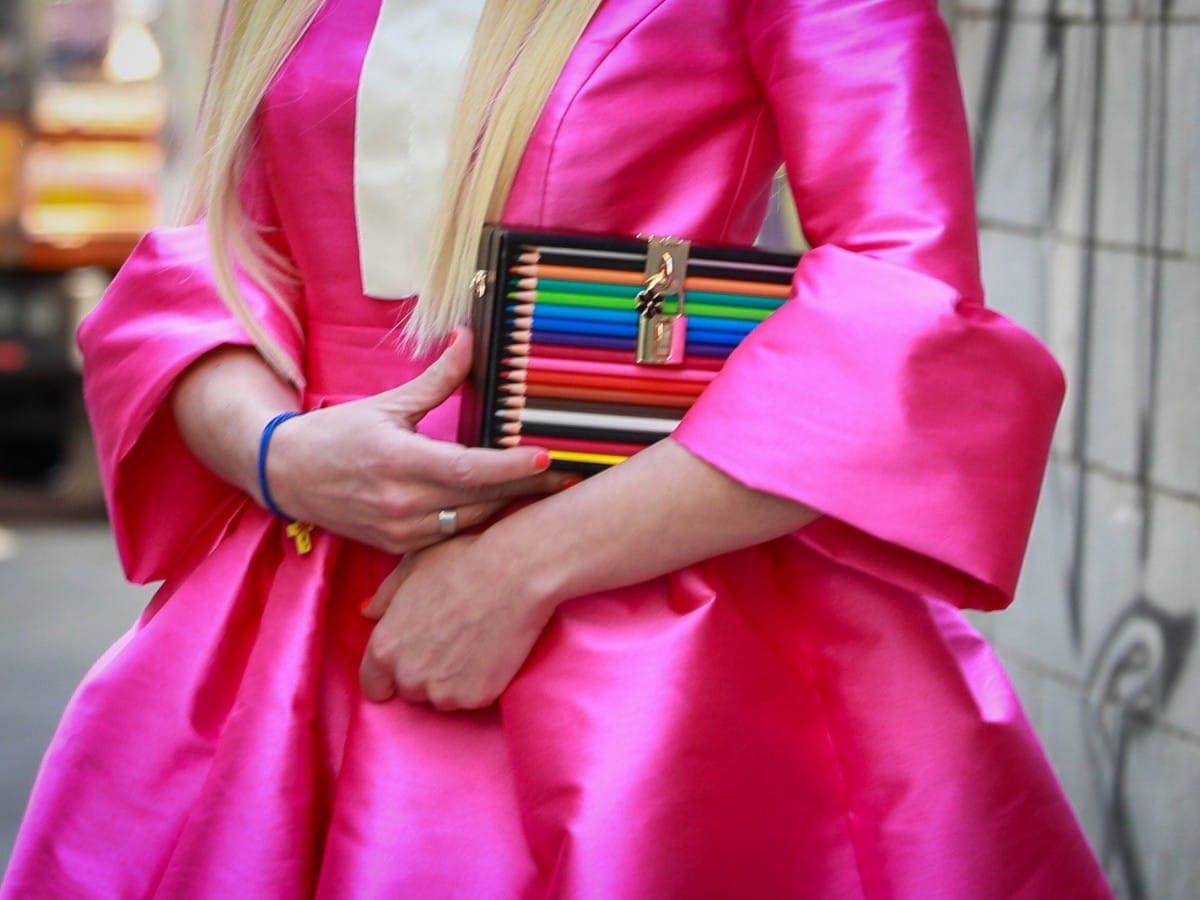 Munje Opet konferencija za novinare (23).jpg