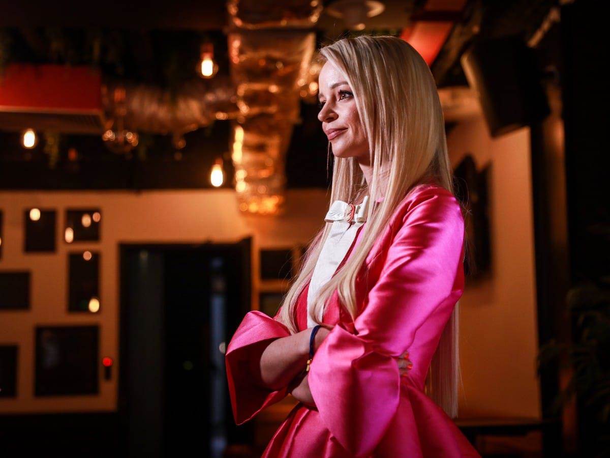 Munje Opet konferencija za novinare (24).jpg