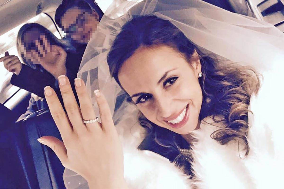 Ana Brajan Volš (3).jpg