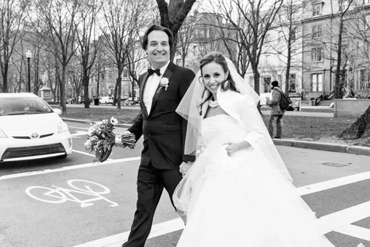 Ana Brajan Volš (5).jpg