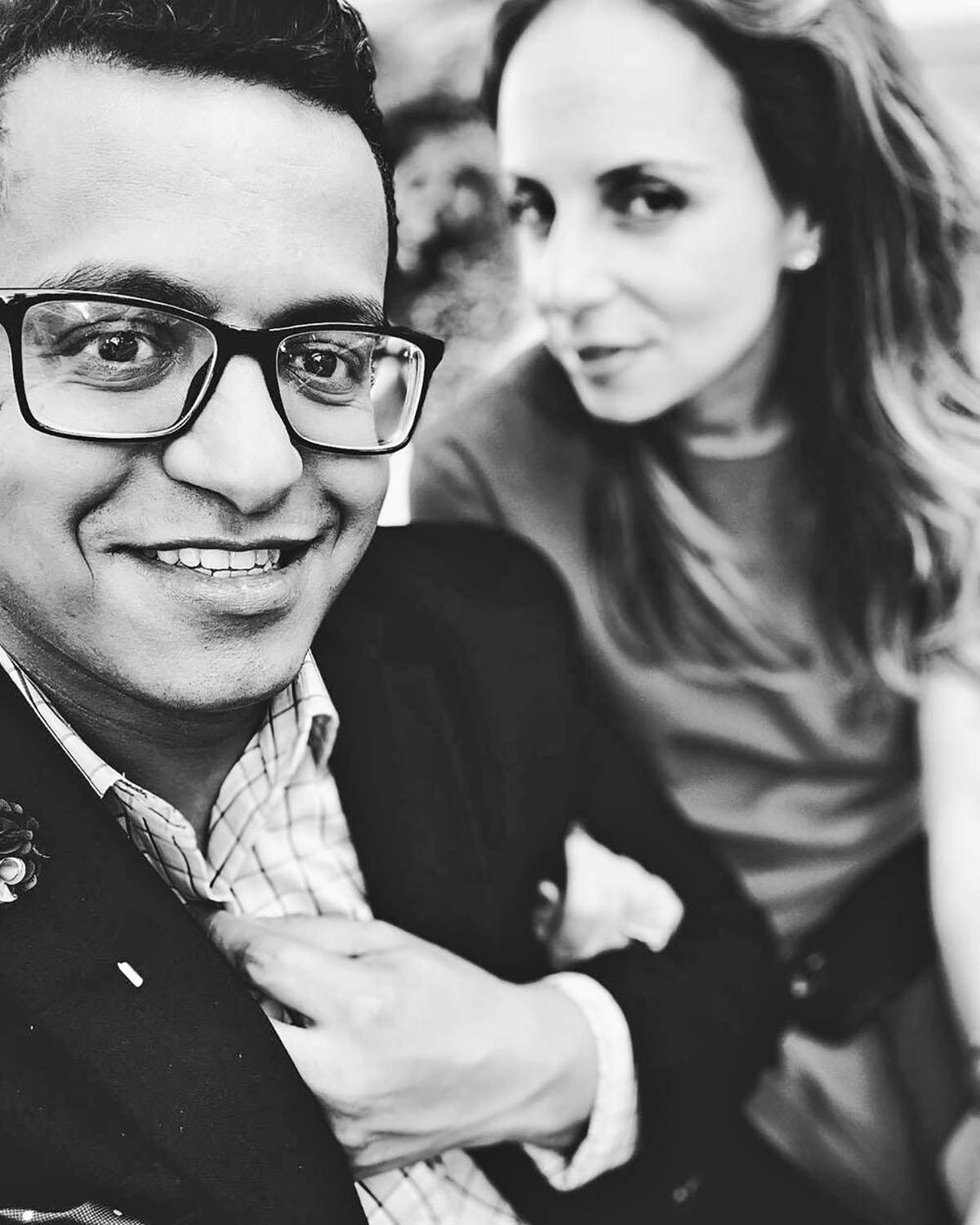 Ana Volš prijatelj (3).jpg