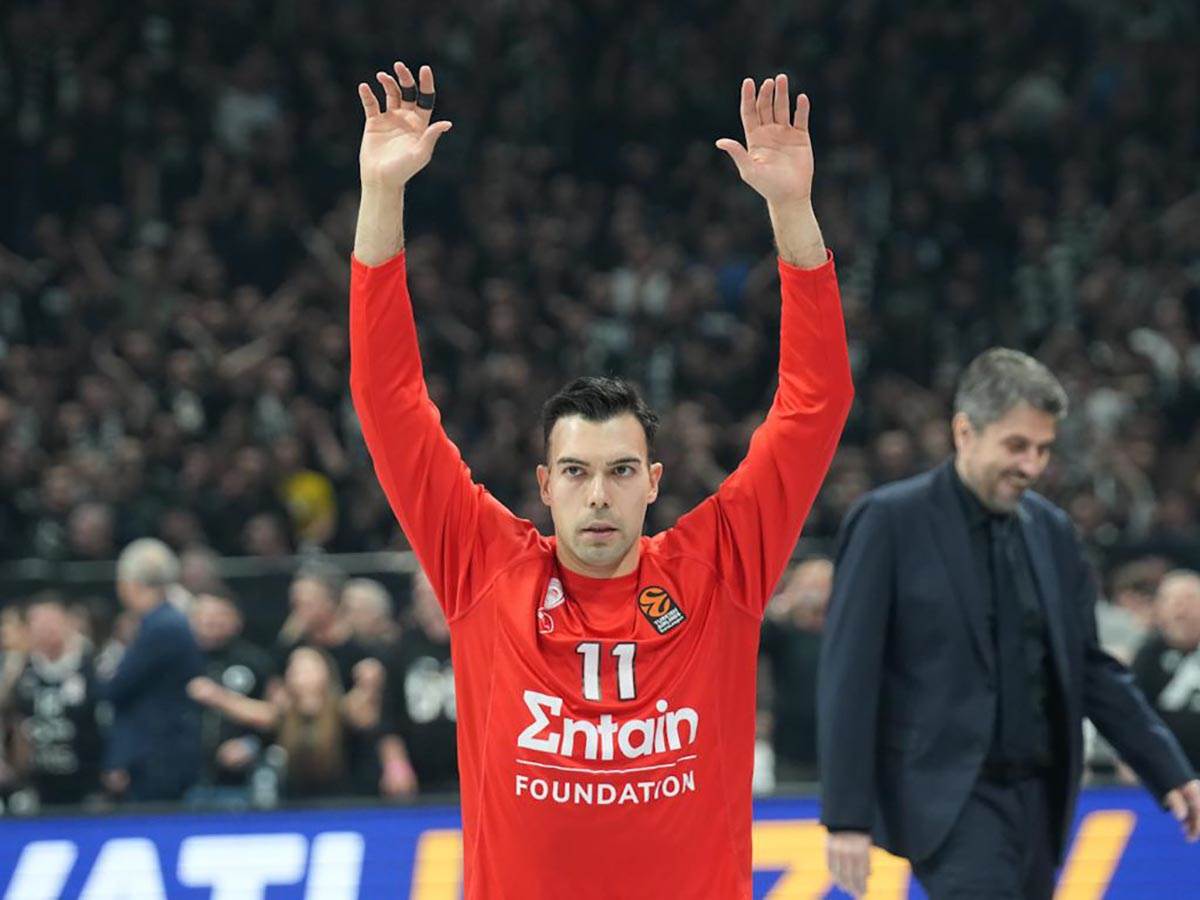 WhatsApp Image 2023-03-24 at 19.46.51 (2).jpg