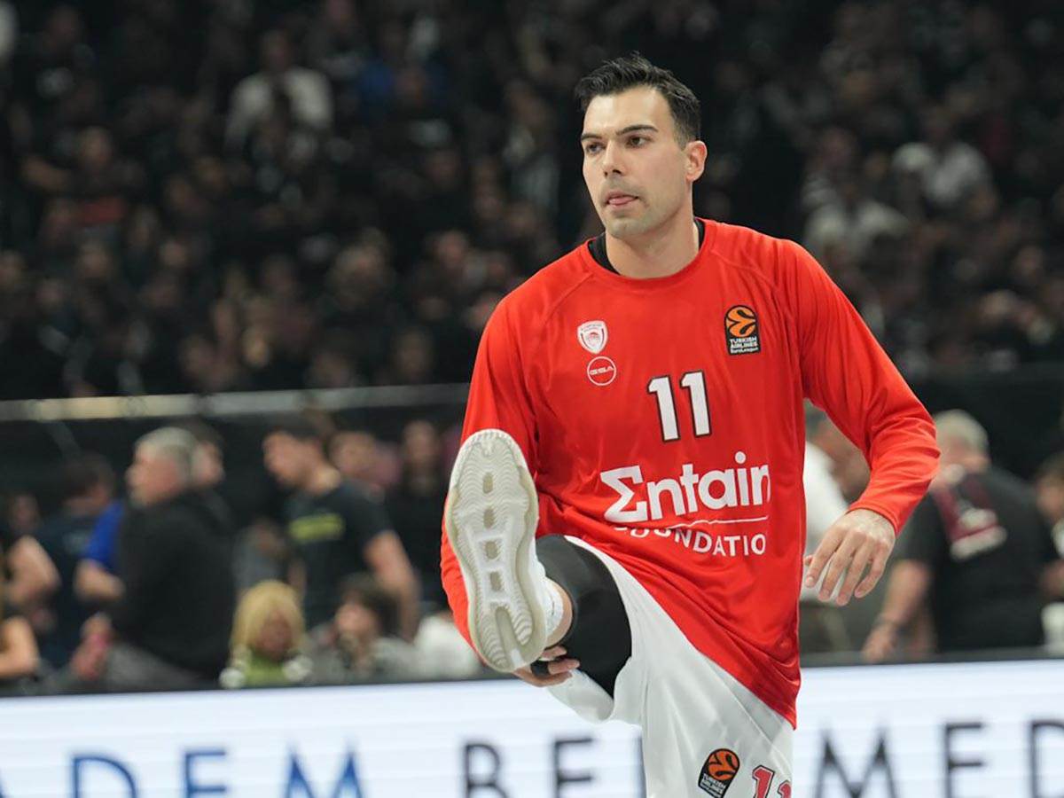 WhatsApp Image 2023-03-24 at 19.46.51 (3).jpg