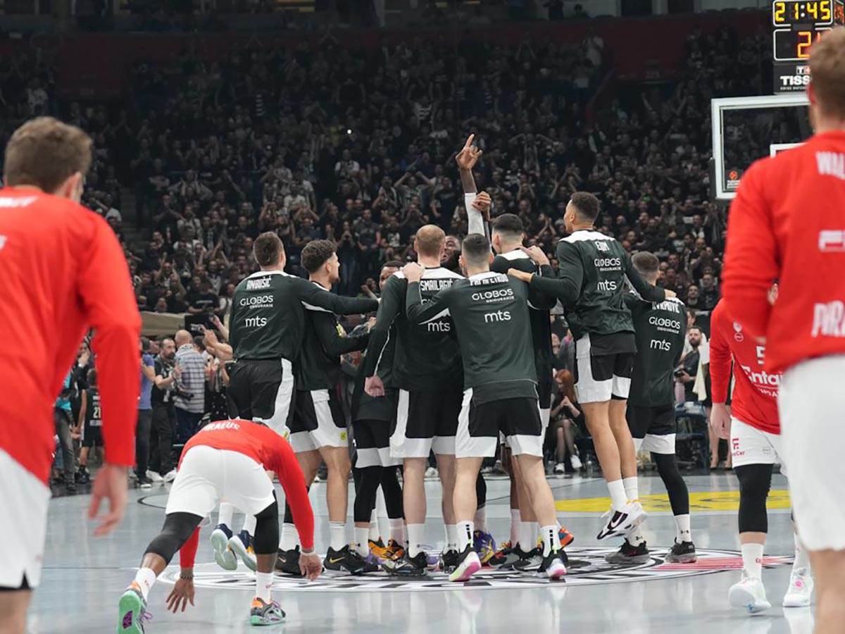 WhatsApp Image 2023-03-24 at 19.46.51.jpg