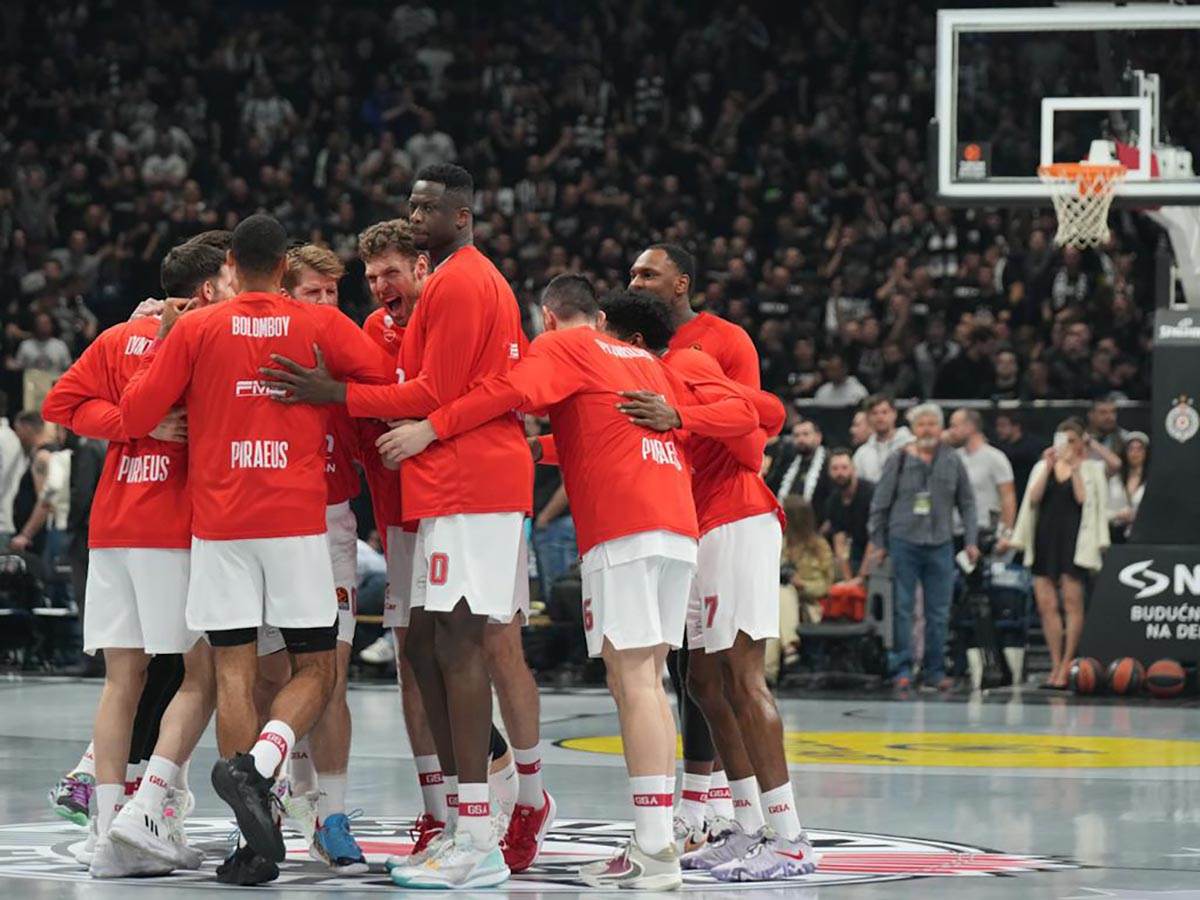 WhatsApp Image 2023-03-24 at 19.46.52 (1).jpg