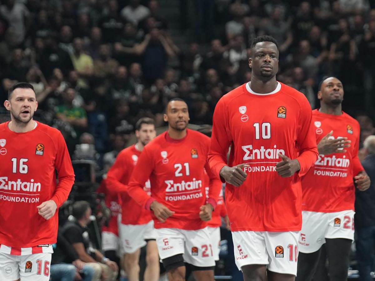 WhatsApp Image 2023-03-24 at 19.46.52 (2).jpg