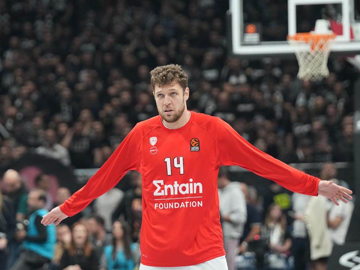 WhatsApp Image 2023-03-24 at 19.46.52.jpg