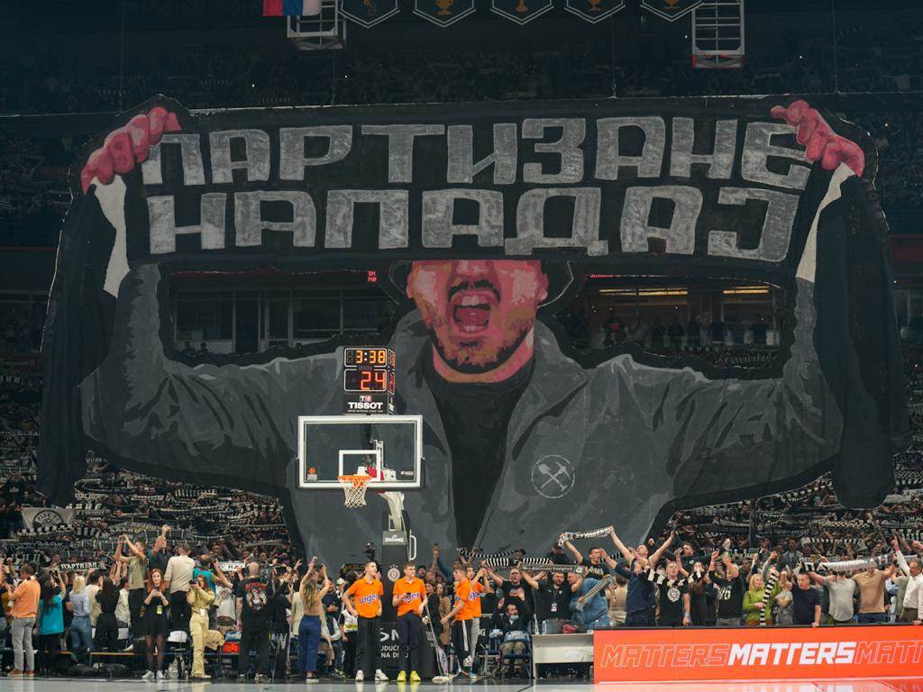 WhatsApp Image 2023-03-24 at 20.03.37.jpeg