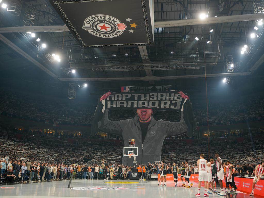 WhatsApp Image 2023-03-24 at 20.03.36 (1).jpeg