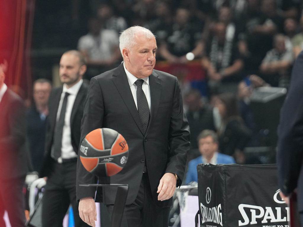 WhatsApp Image 2023-03-24 at 19.54.29 (2).jpeg