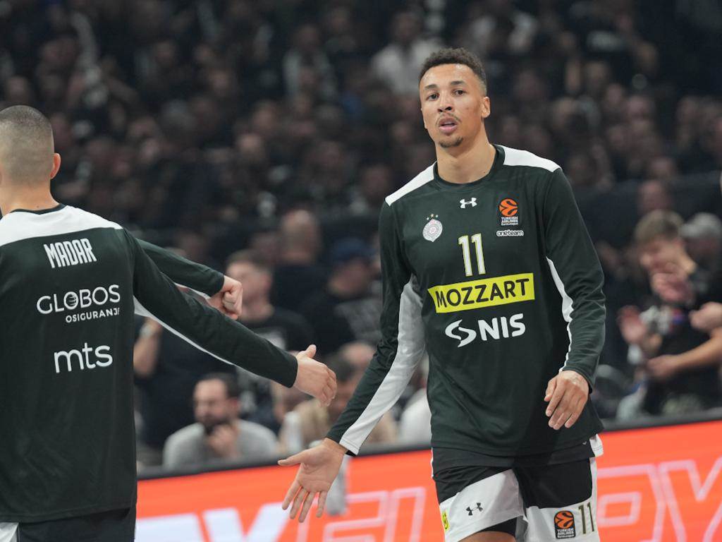 WhatsApp Image 2023-03-24 at 19.54.29.jpeg