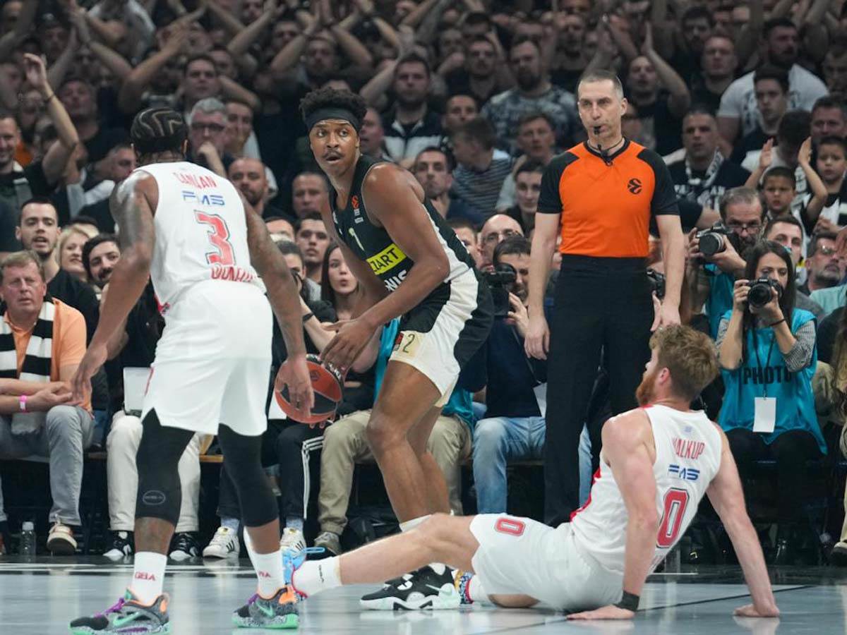 WhatsApp Image 2023-03-24 at 20.12.46.jpg