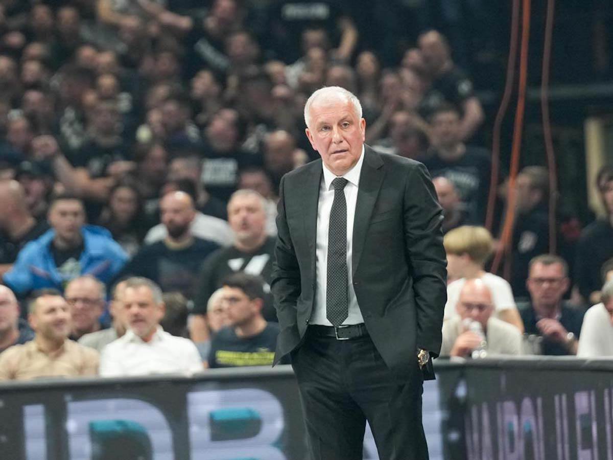 WhatsApp Image 2023-03-24 at 20.12.47 (2).jpg