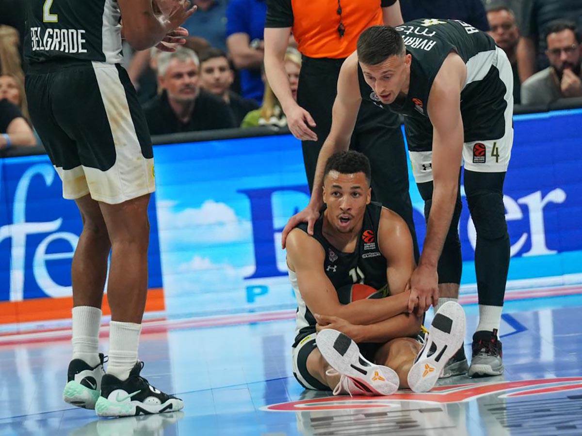 WhatsApp Image 2023-03-24 at 20.23.28 (1).jpg