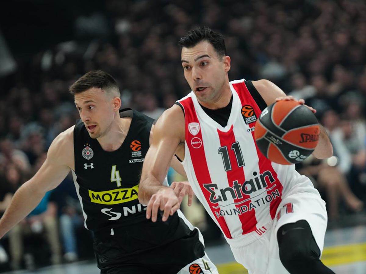 WhatsApp Image 2023-03-24 at 20.23.28.jpg