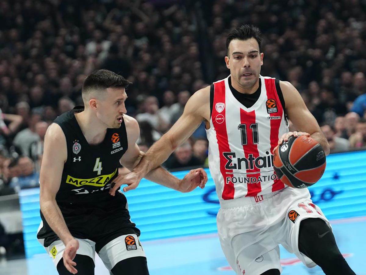 WhatsApp Image 2023-03-24 at 20.23.29 (1).jpg