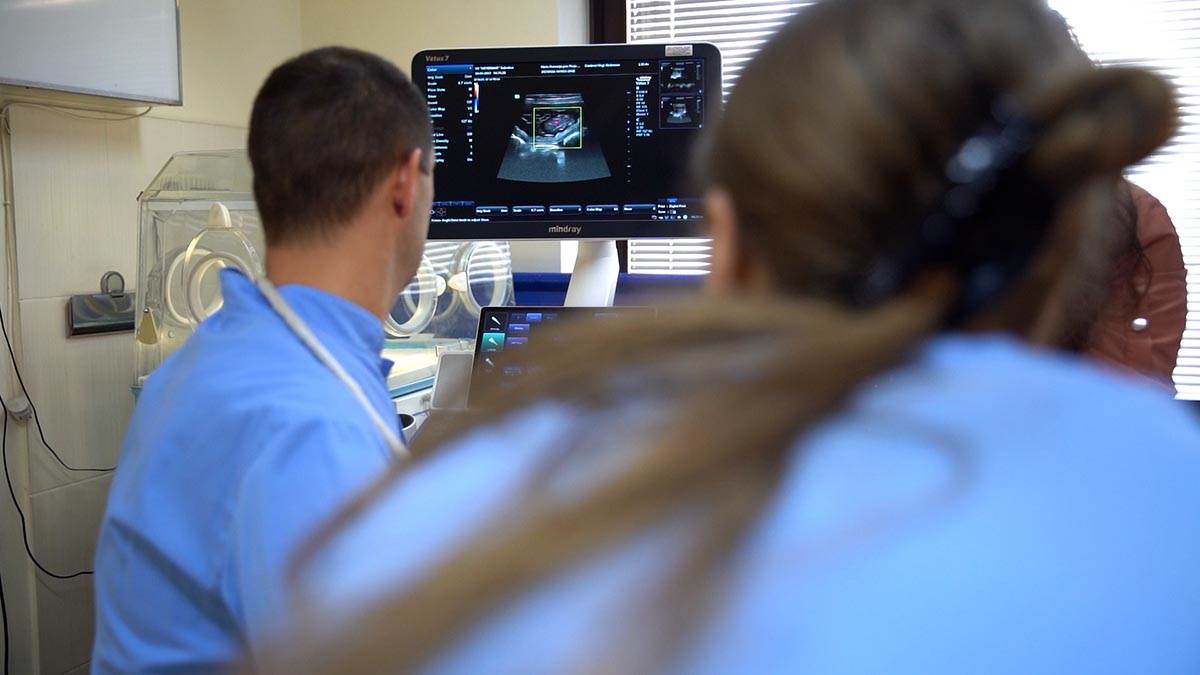 Subotica živi 6.jpg