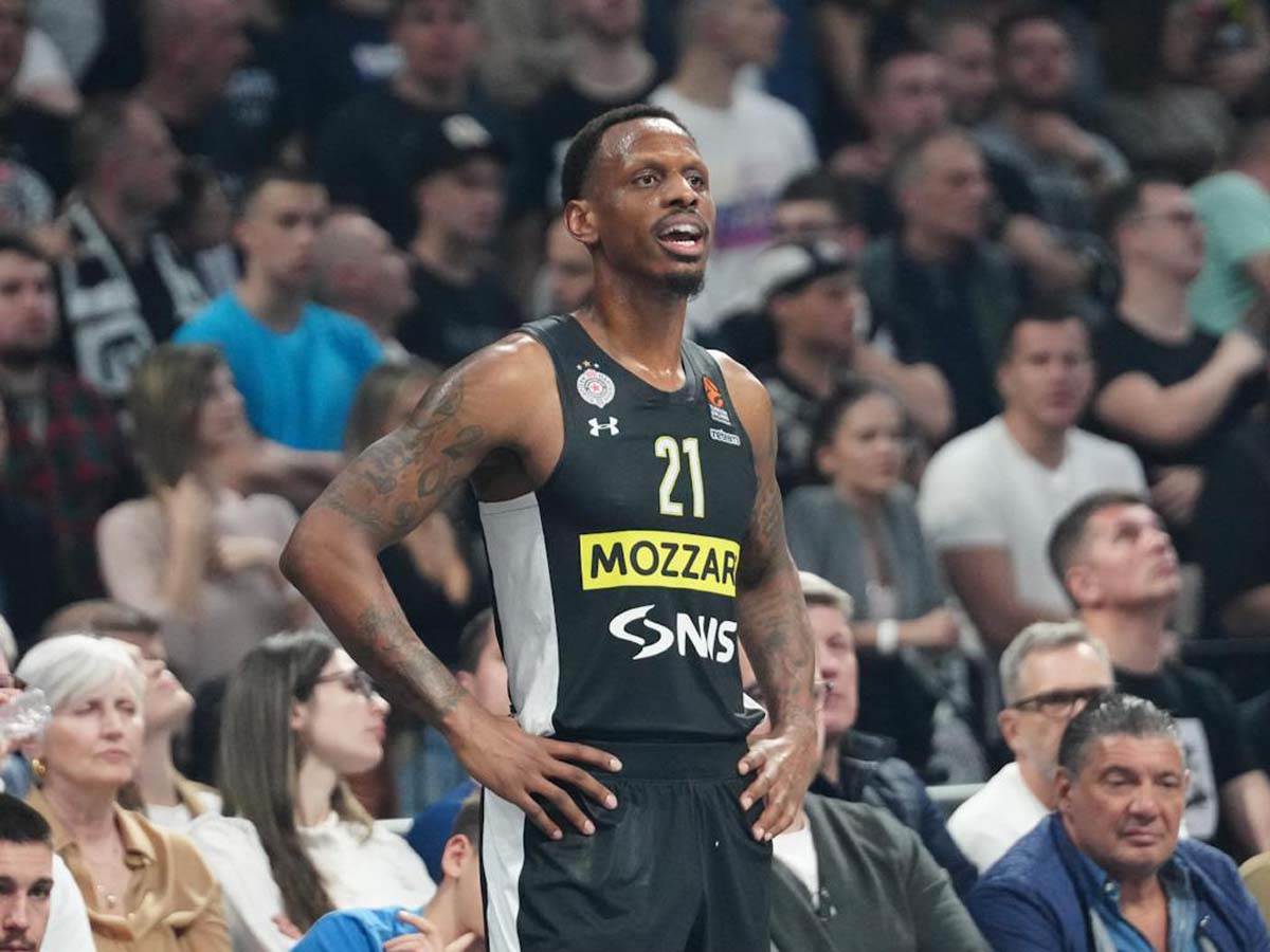 Partizan Olimpijakos .jpeg