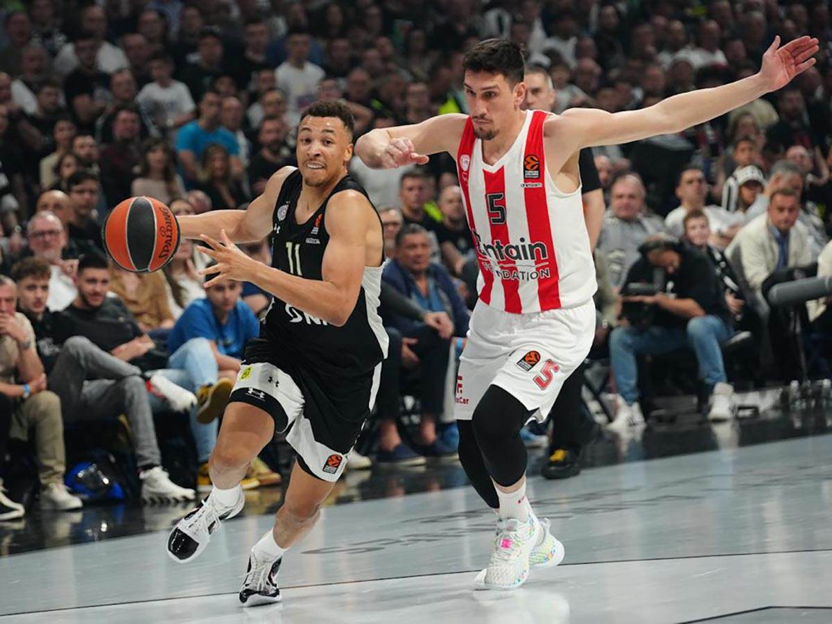 Partizan Olimpijakos (2).jpg