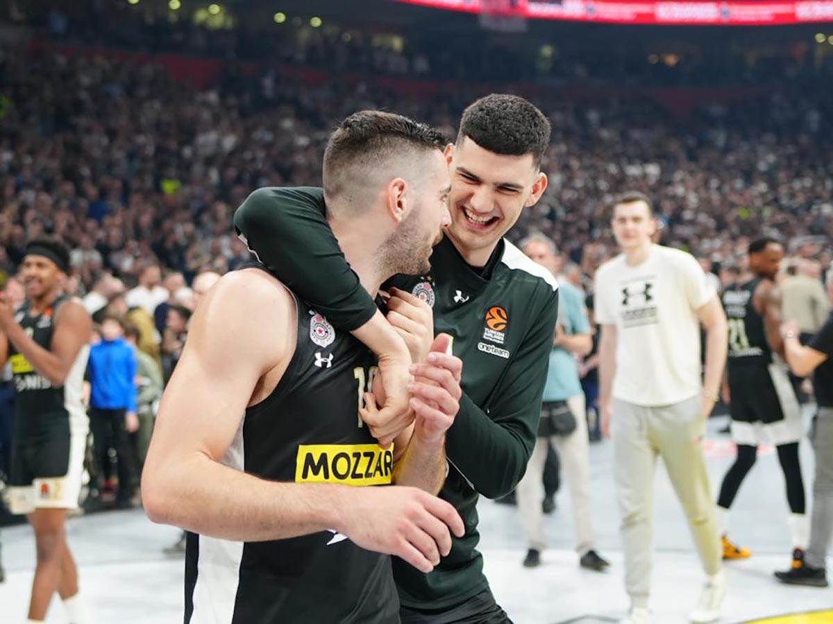 Partizan Olimpijakos (3).jpg