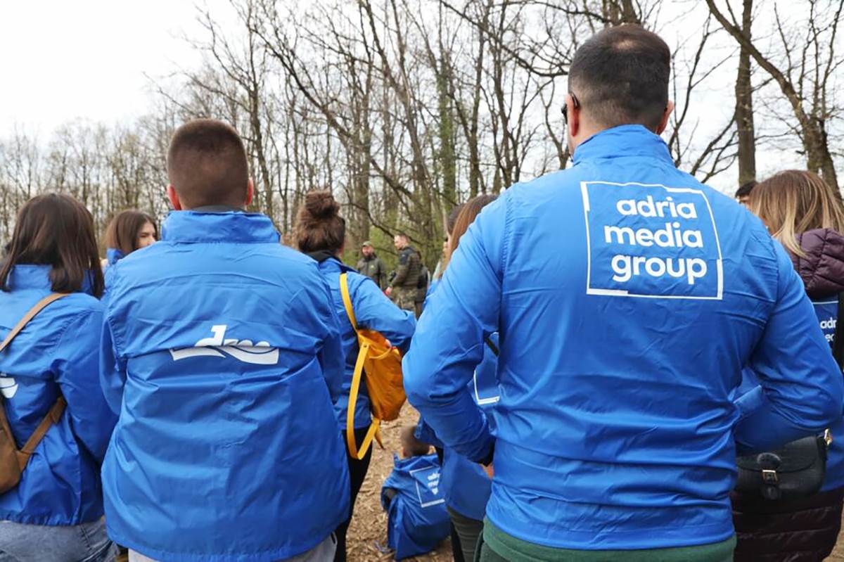 Zasadi drvo (10).jpg