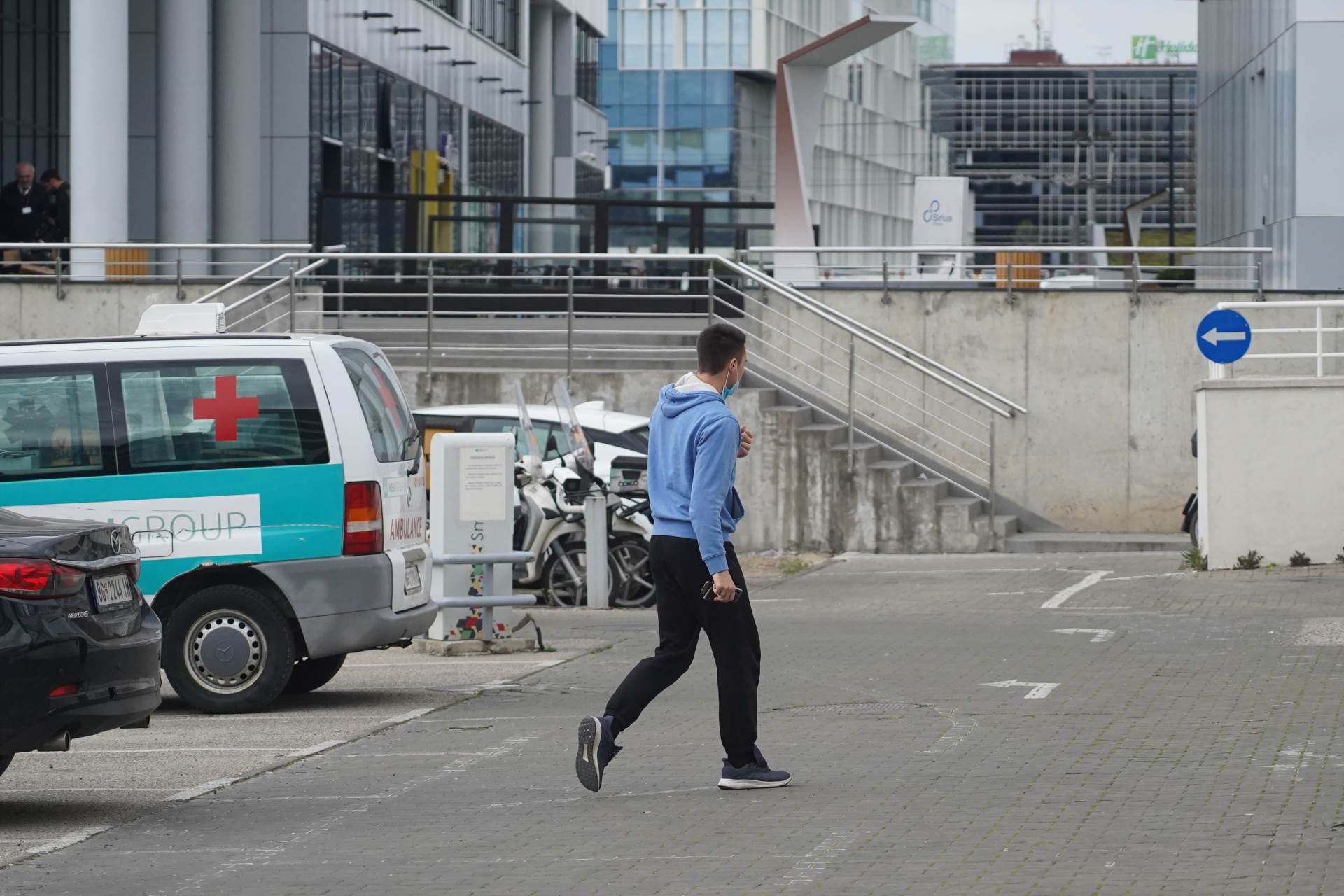 Đorđe Đoković3.JPG