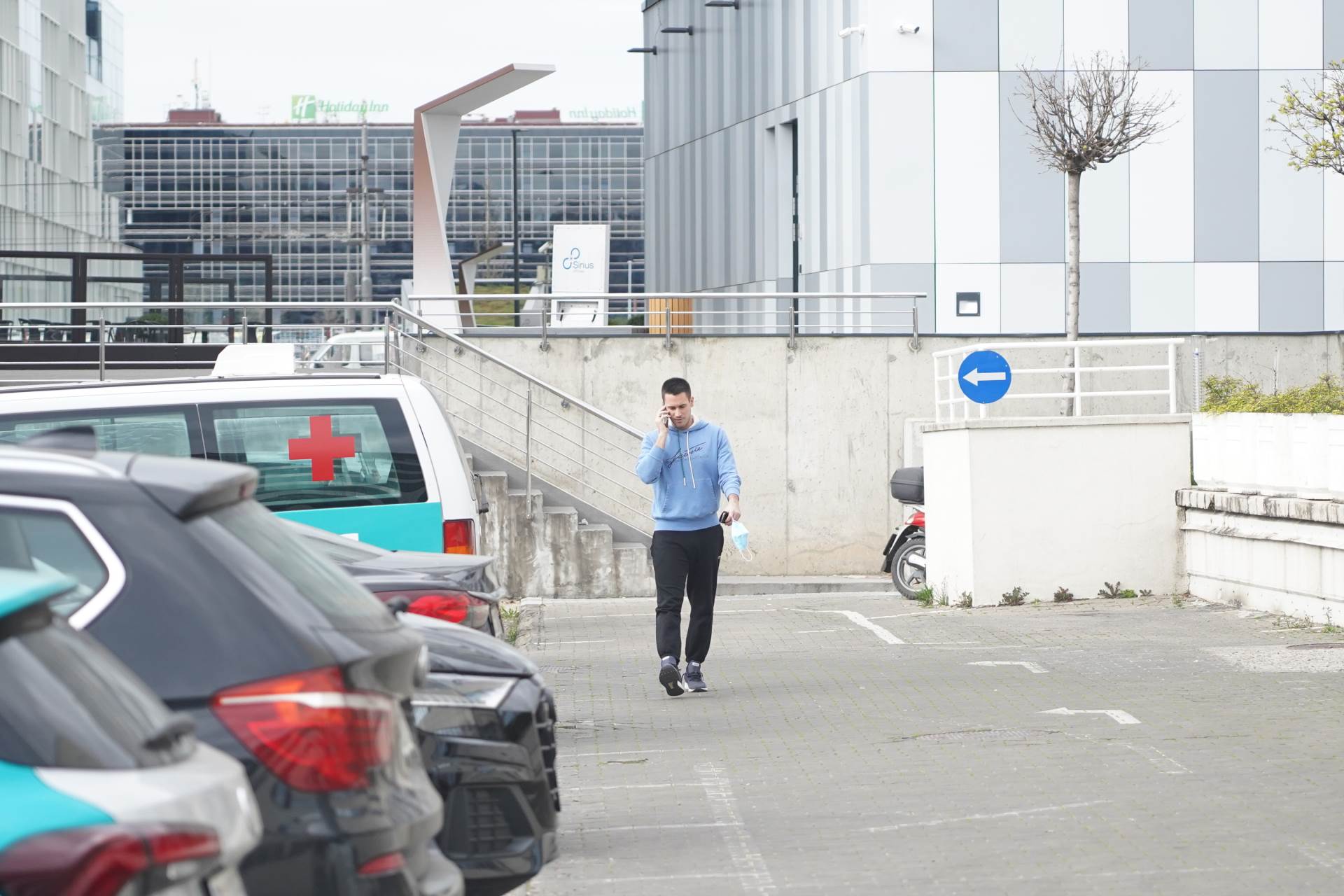 Đorđe Đoković5.JPG