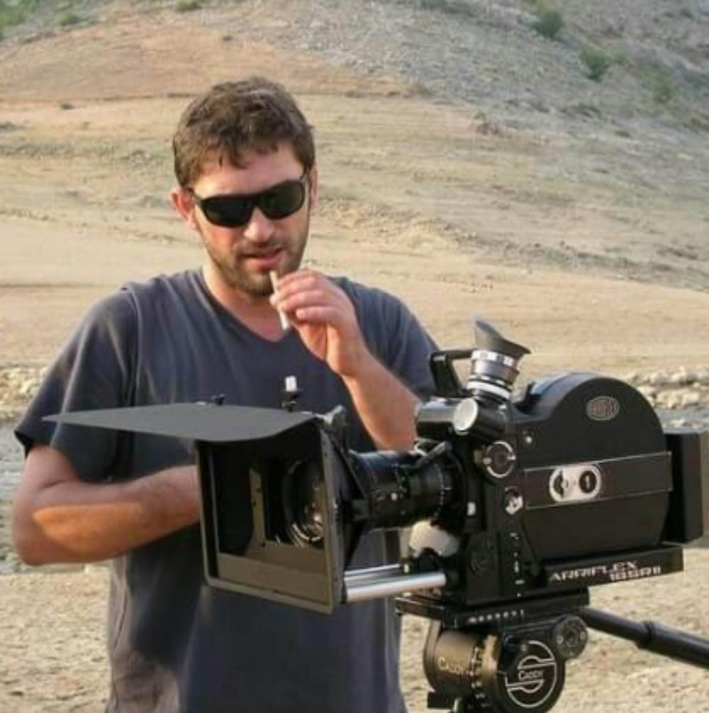 žare batinović4.png