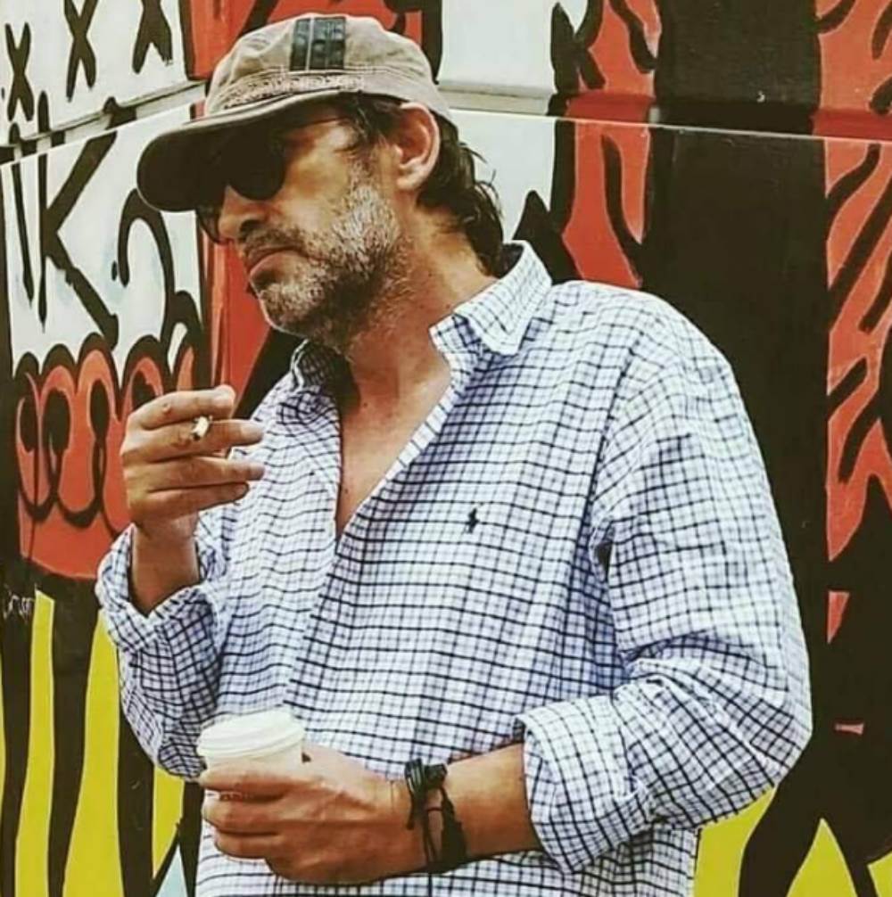 žare batinović1.png