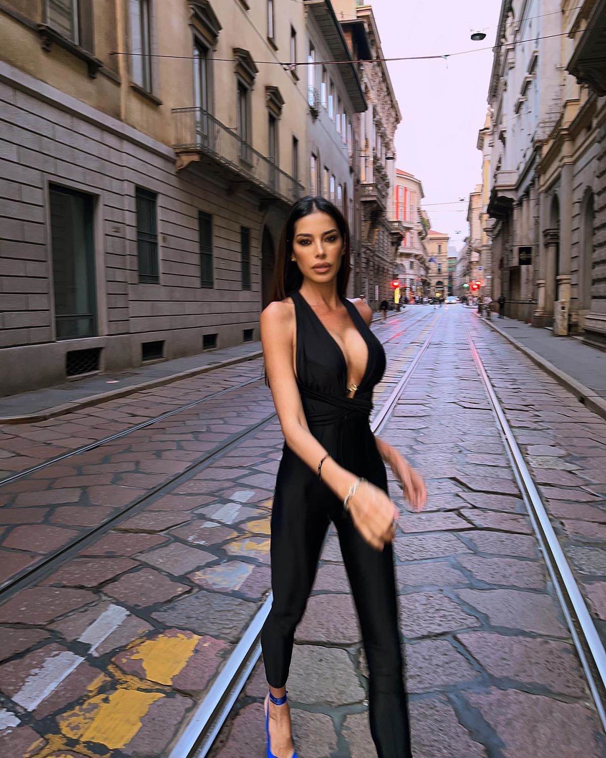 𝒜𝒾𝒹𝒶 𝒴𝑒𝓈𝓅𝒾𝒸𝒶 (7).jpg