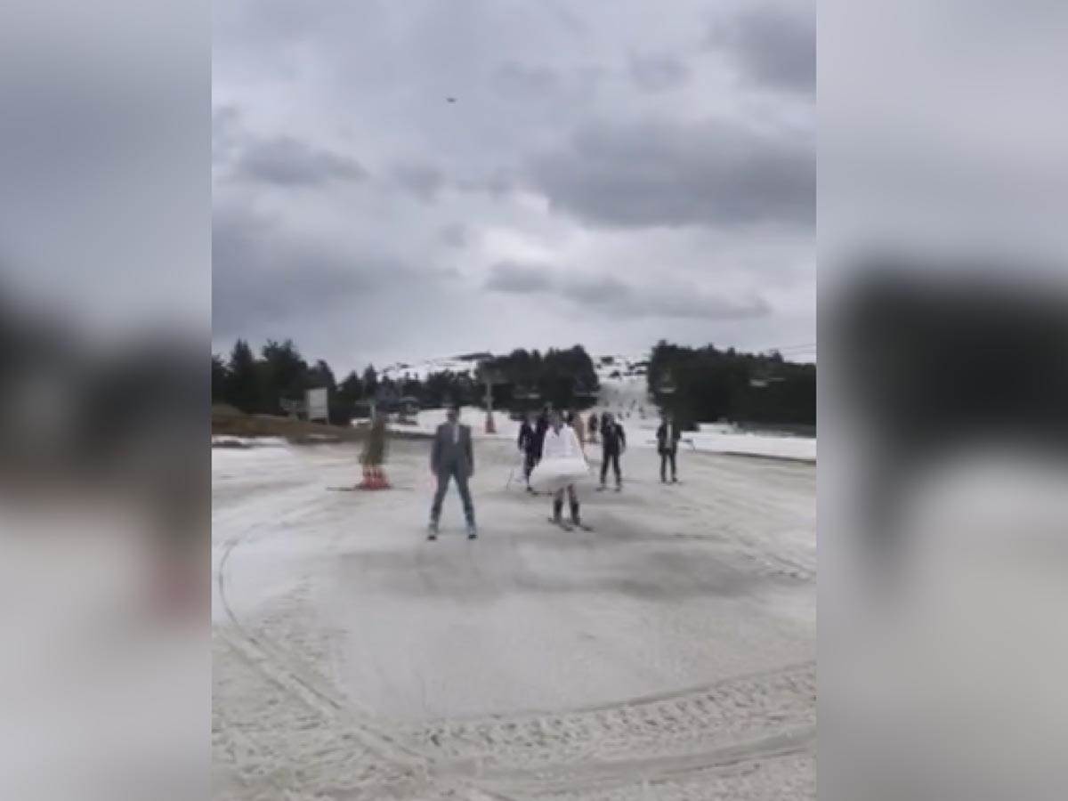 Nesvakidašnje venčanje na srpskoj planini (3).jpg