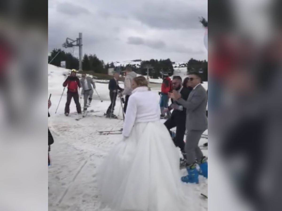 Nesvakidašnje venčanje na srpskoj planini (5).jpg