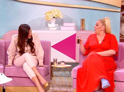 Screenshot 2023-03-25 193530.jpg