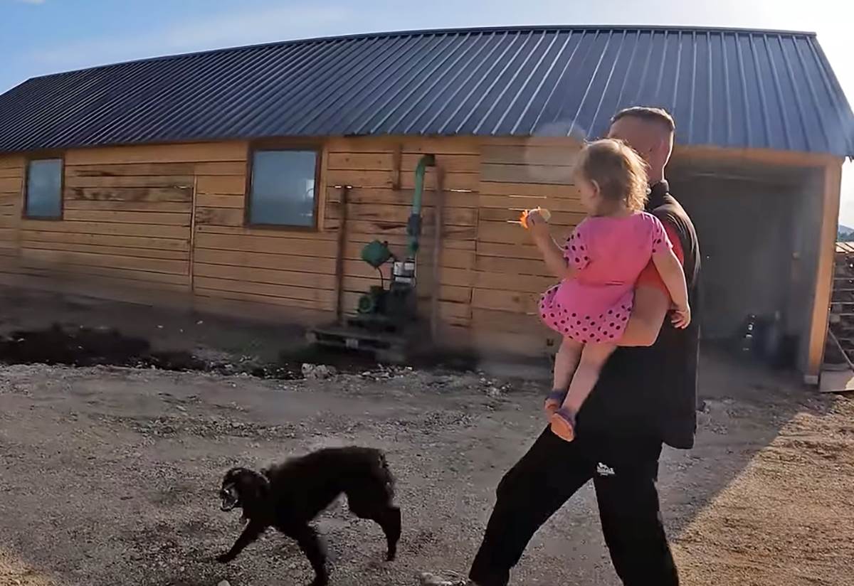 Najplaćeniji pastir (6).png