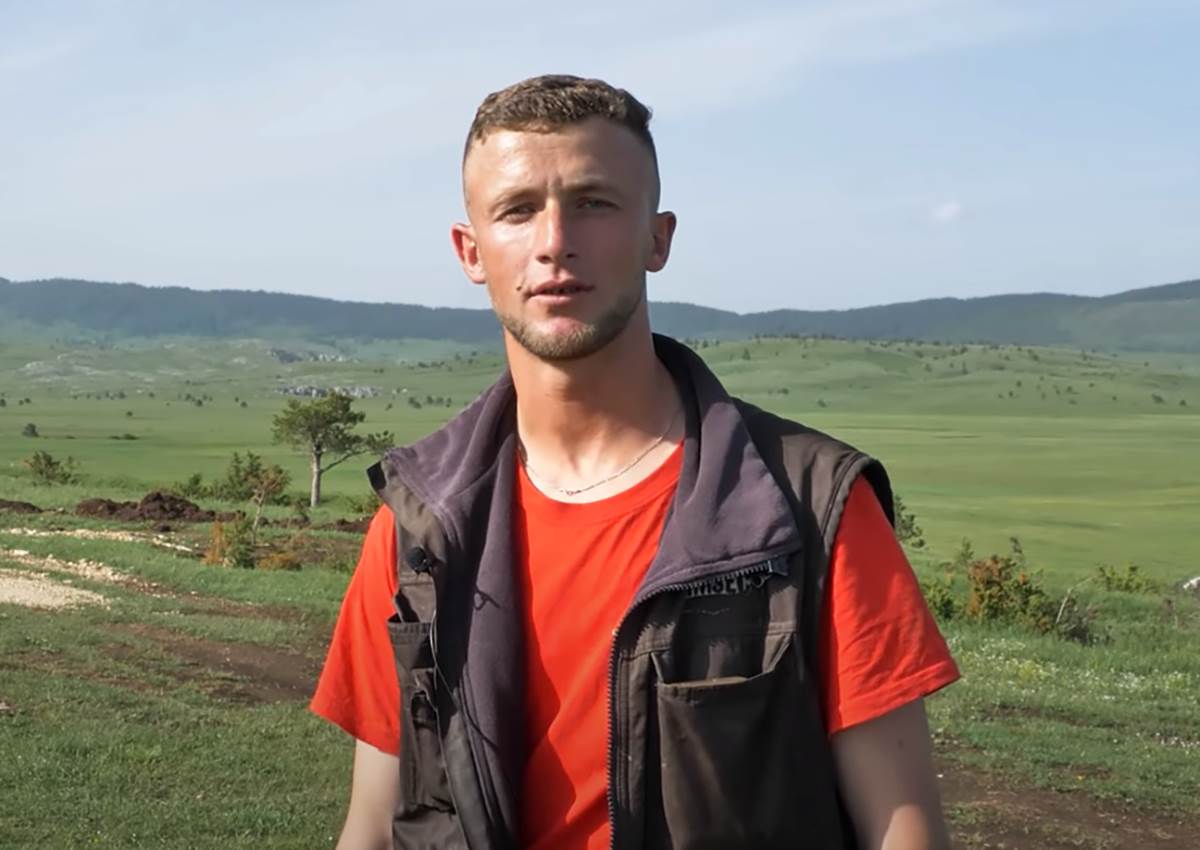 Najplaćeniji pastir (10).png