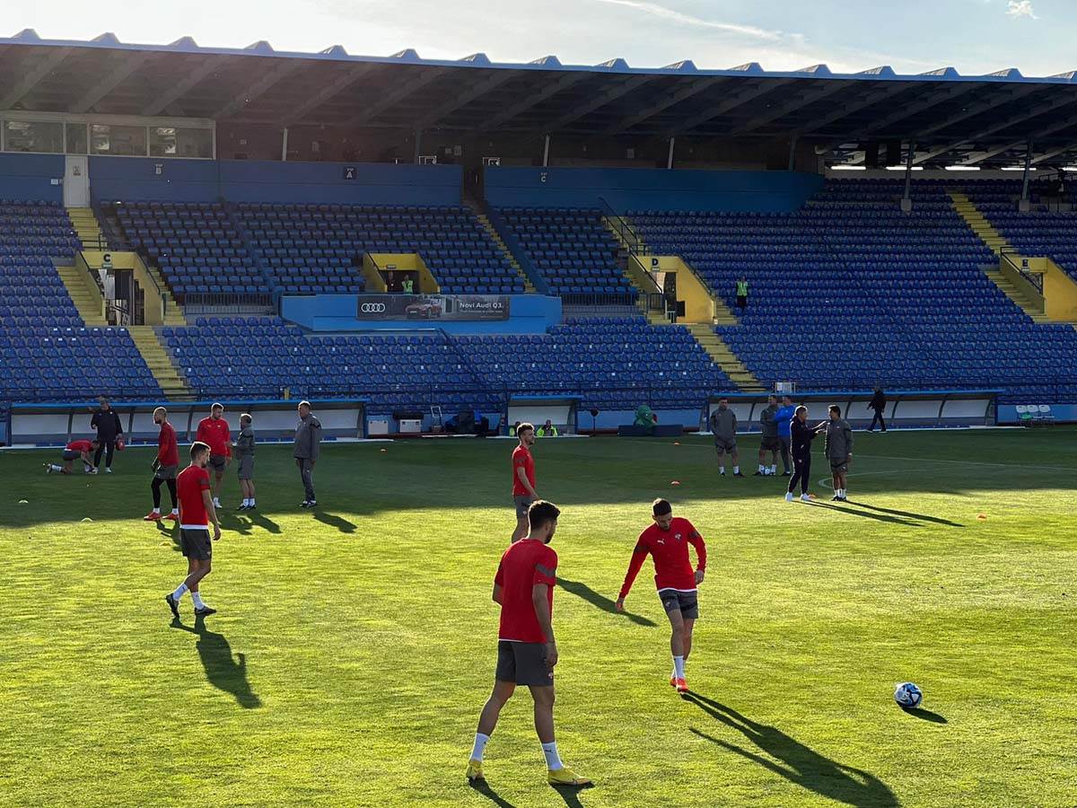 WhatsApp Image 2023-03-26 at 18.02.16(1).jpg