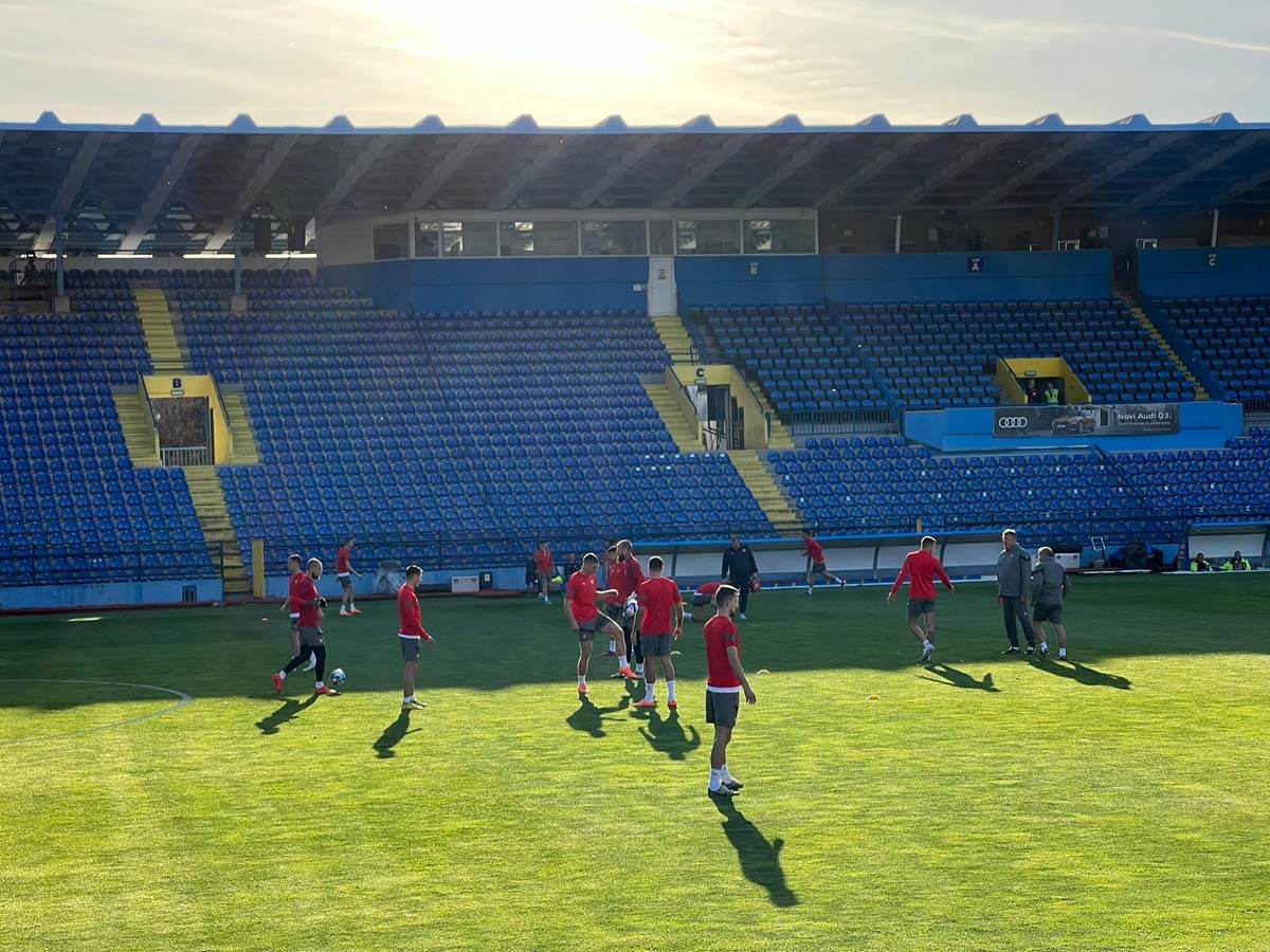 WhatsApp Image 2023-03-26 at 18.02.16(2).jpg