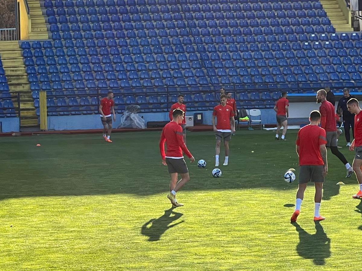 WhatsApp Image 2023-03-26 at 18.02.16(3).jpg