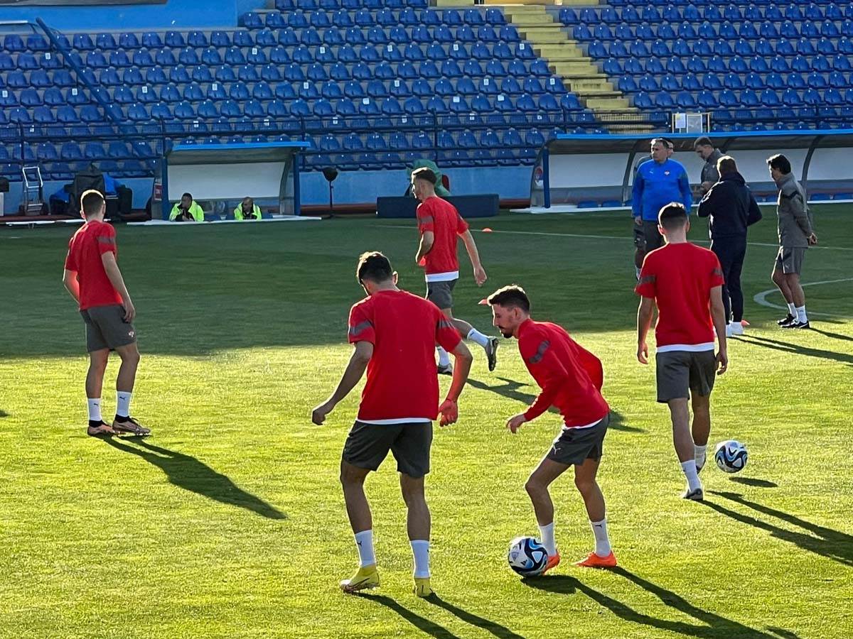 WhatsApp Image 2023-03-26 at 18.02.17(1).jpg