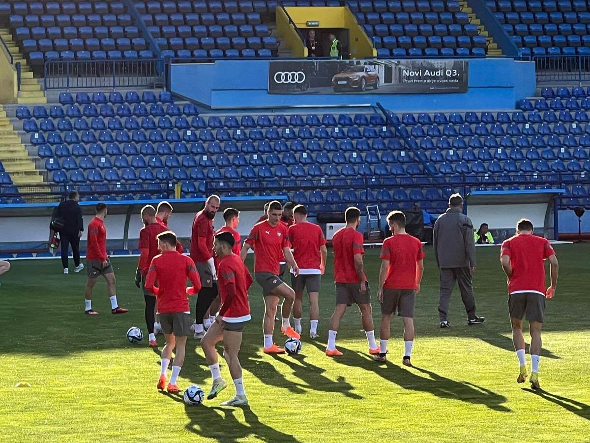 WhatsApp Image 2023-03-26 at 18.02.17.jpg